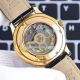Swiss Copy Rolex Datejust 8219 Moonphase Movement Gold Dial Diamond Watch  (8)_th.jpg